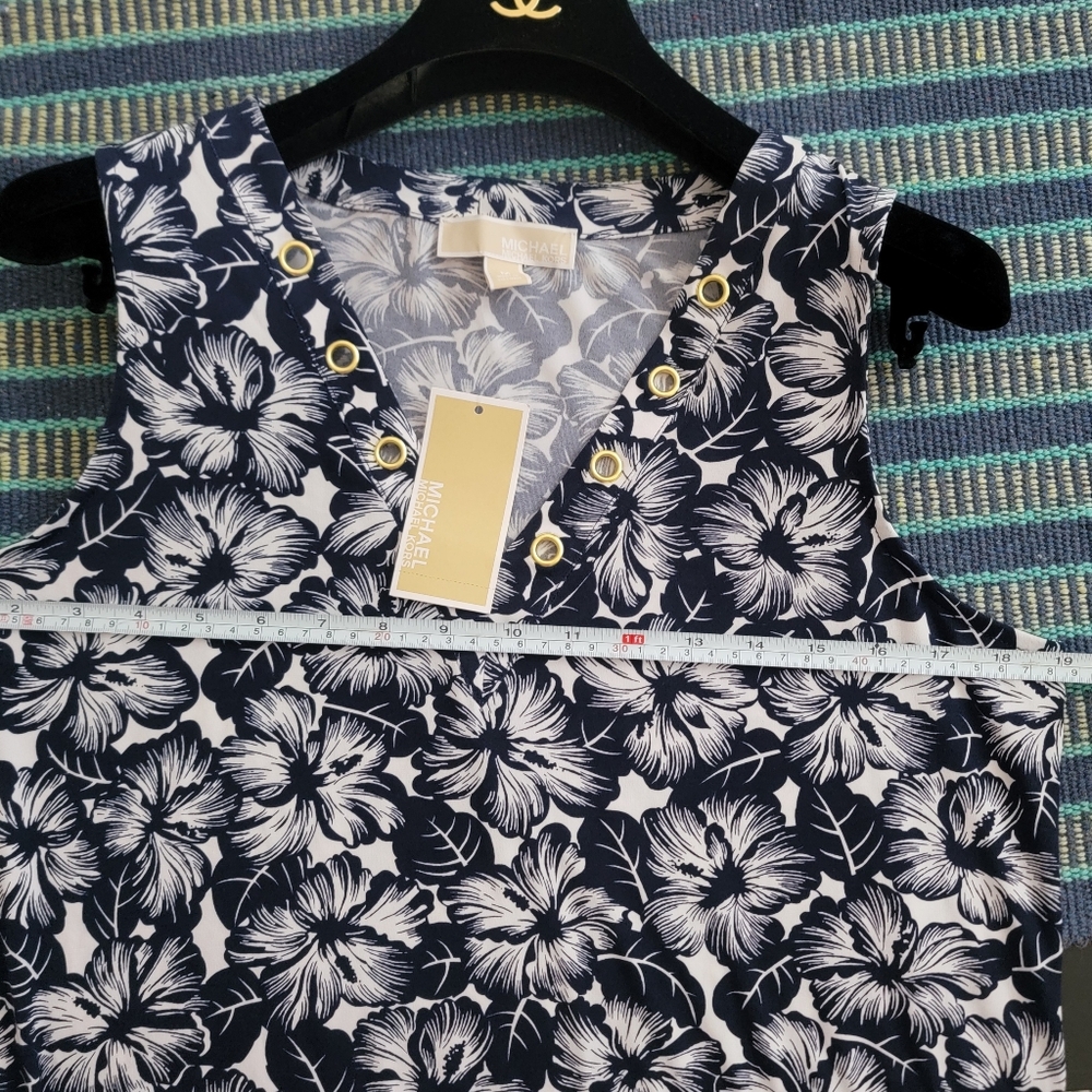 Michael kors dress NWT - Picture 7 of 7